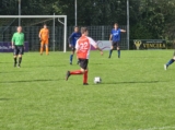 S.K.N.W.K. 1 - Kapelle 1 (competitie) seizoen 2024-2025 (fotoboek 2) (104/184)